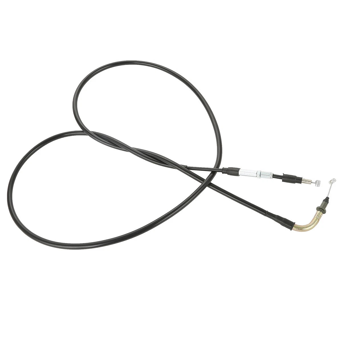 Reverse Cable for Honda Rancher TRX350FE FM TE TM (2002–2006)