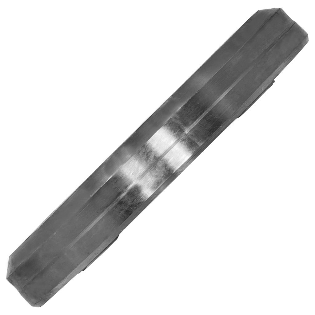 Starter Clutch One Way Bearing Sprag Replacement for Honda TRX350FM (2001–2006)
