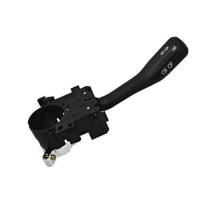 Turn Signal Switch Stalk for Bora Golf Passat (2000–2005)