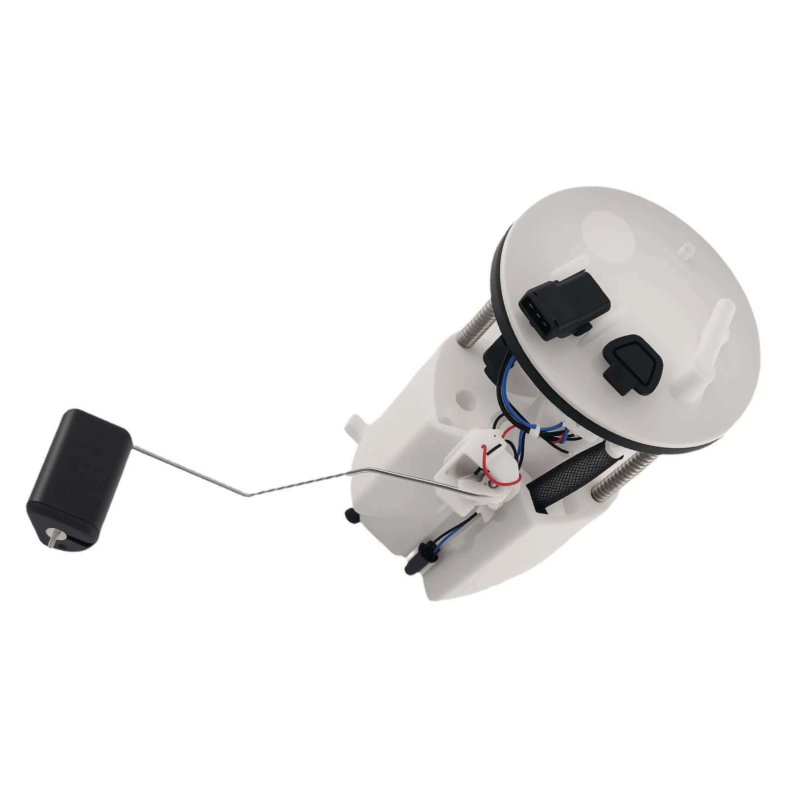 Electric Fuel Pump Module Assembly for Mitsubishi Lancer (2009–2017) L4 2.4L