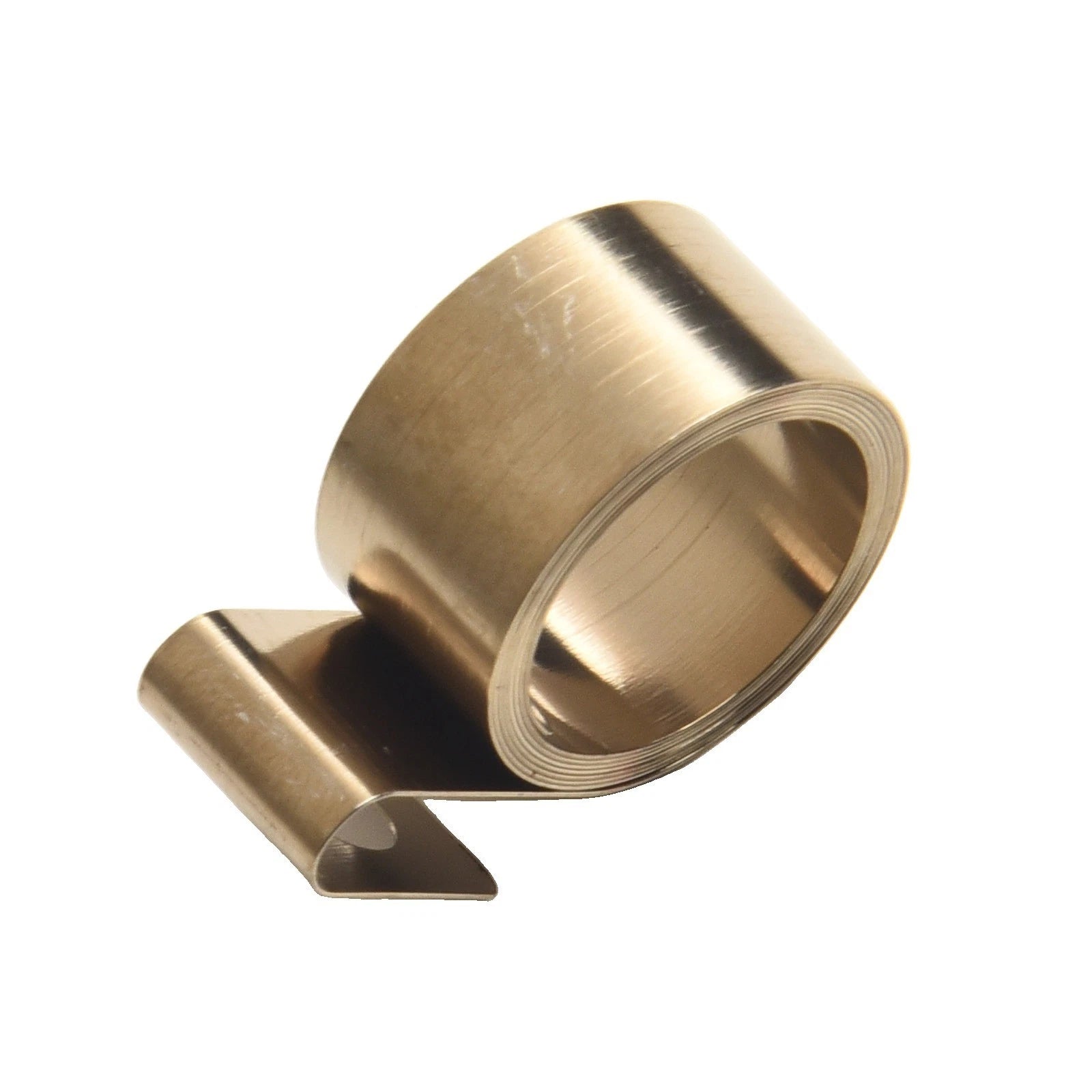 2X Replacement Assembly Springs for Bostitch MCN150
