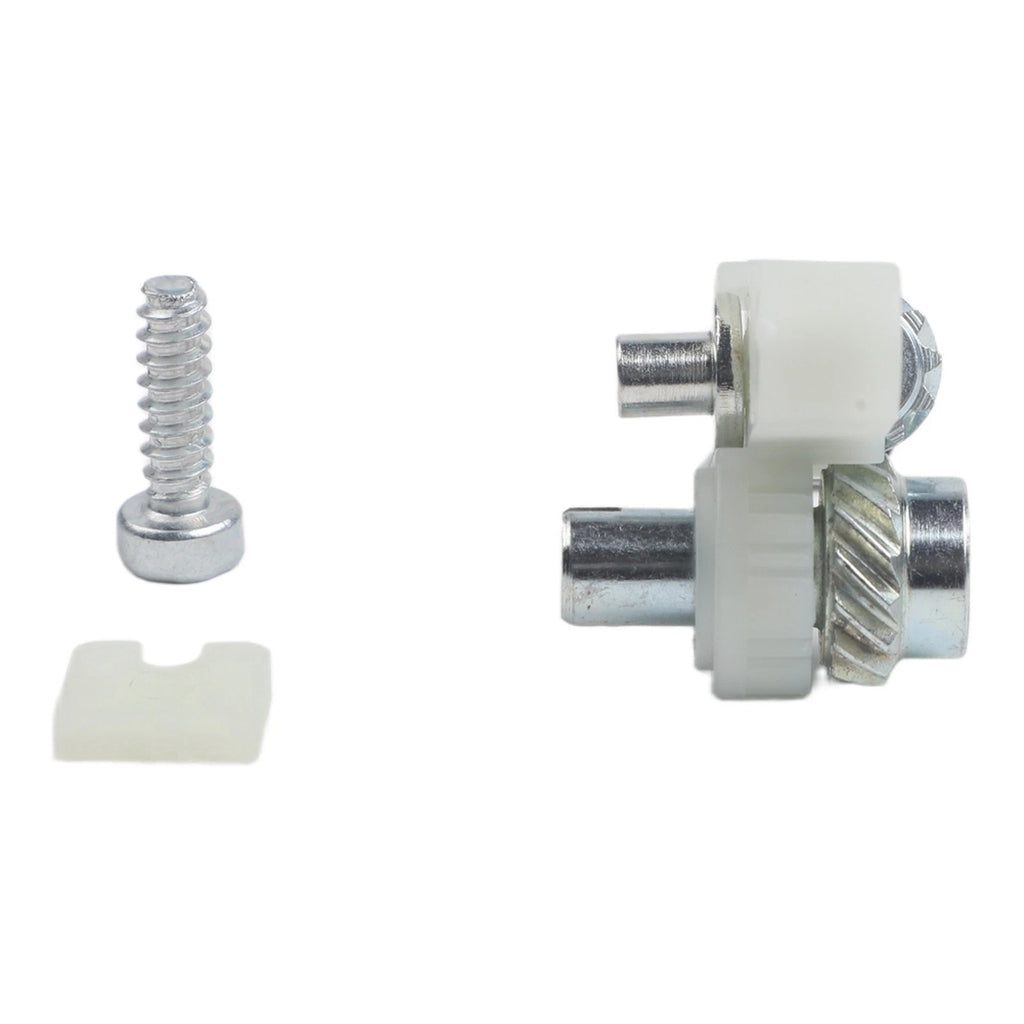 Chain Tensioner Adjuster Kit for MS180 MS170 Chainsaw