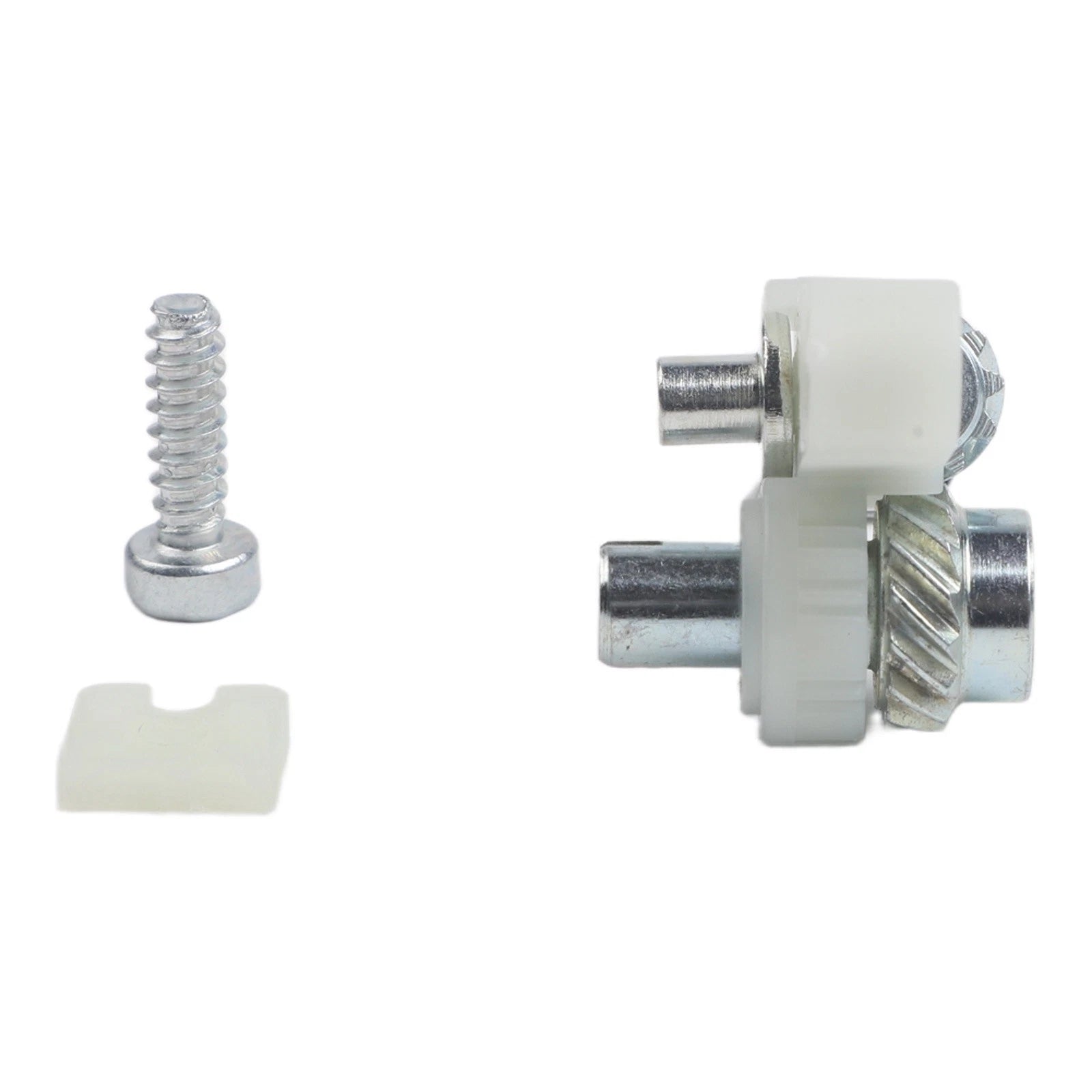 Chain Tensioner Adjuster Kit for MS180 MS170 Chainsaw