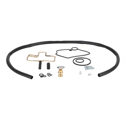 Carburetor Rebuild Kit for Mikuni HSR42 HSR45 HSR48 (KHS-016 T9)