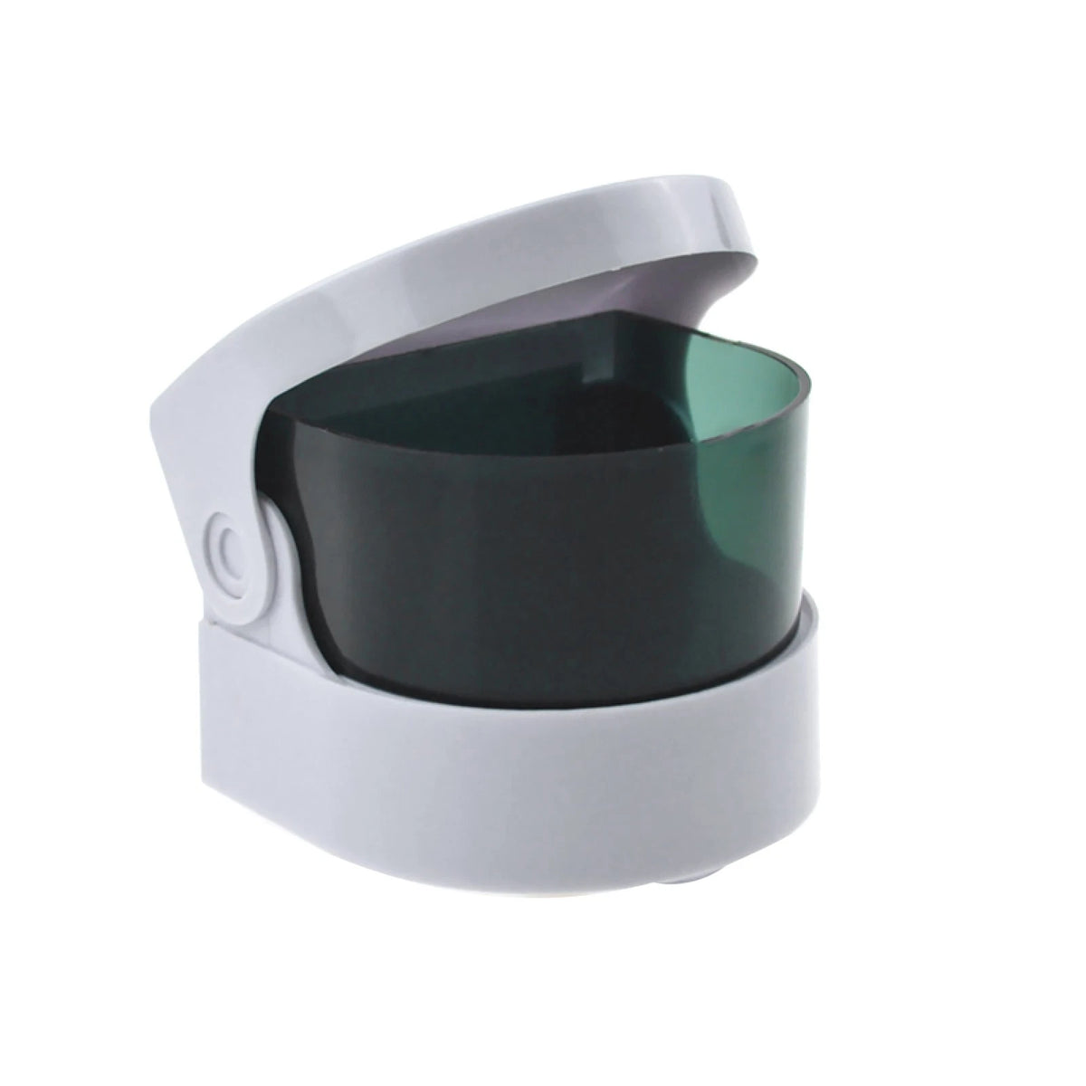 Denture Cleaner Sonic Vibration Bath for Mini (Battery Operated)