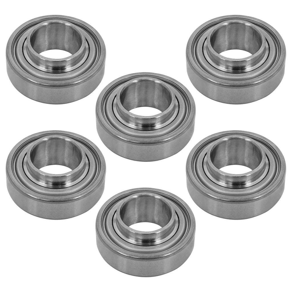 Spindle Repair Kit for Exmark Metro (2000–2008)