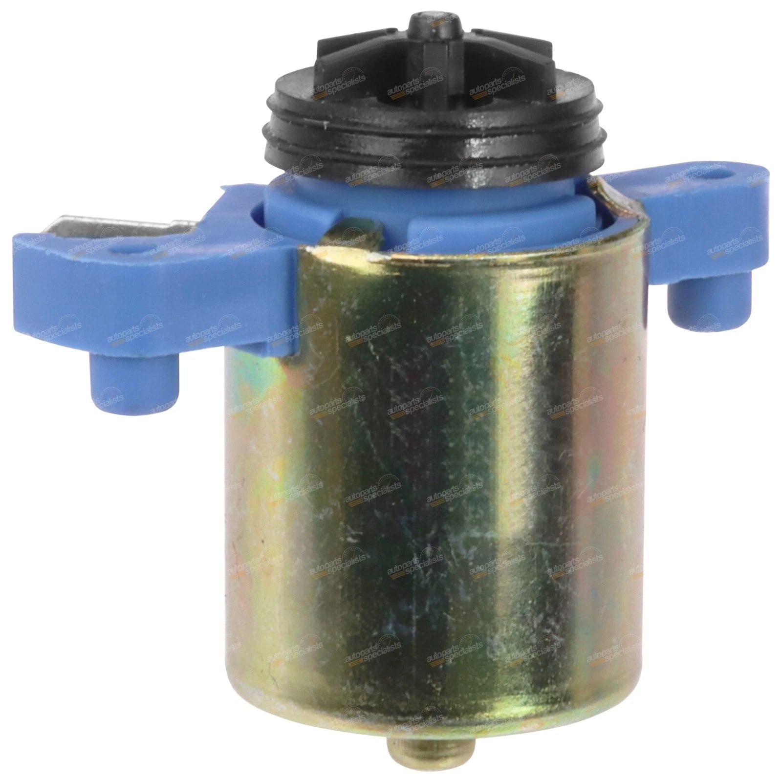 Windscreen Washer Pump for Ford Laser (1981–1994)