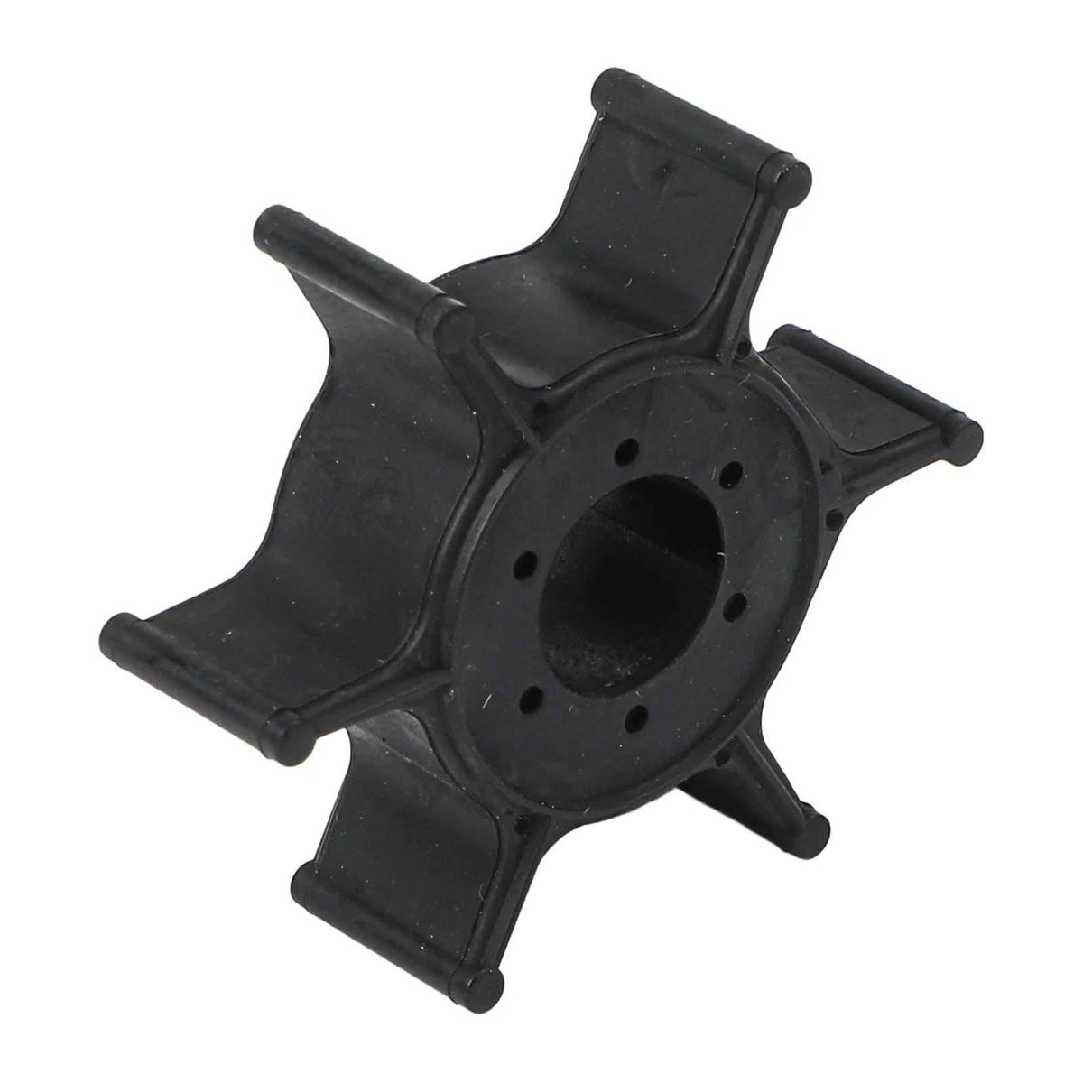 Water Pump Impeller for Hidea 4HP 5HP 6HP (Compatible)