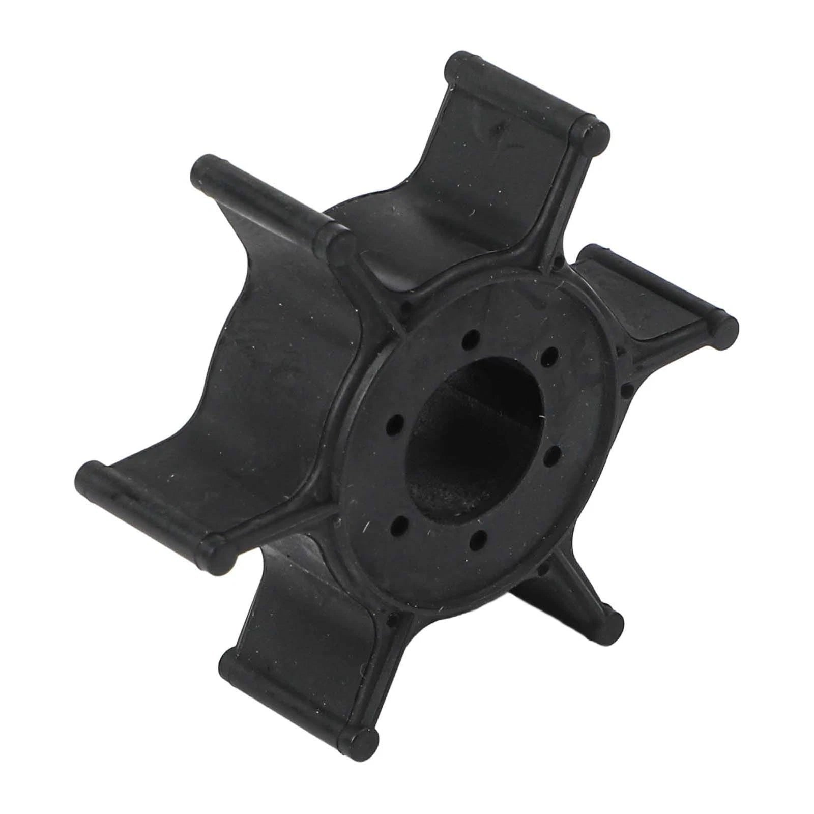 Water Pump Impeller for Hidea 4HP 5HP 6HP (Compatible)