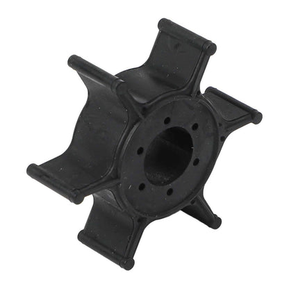 Water Pump Impeller for Hidea 4HP 5HP 6HP (Compatible)