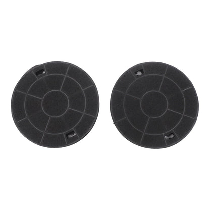 Replacement Carbon Media for