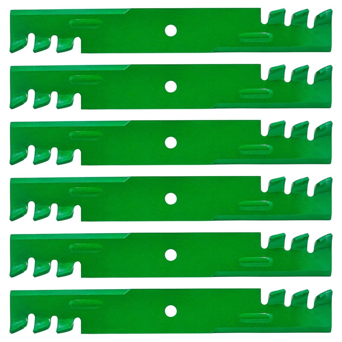 Deck Blade 52 inch Replacement for Scag (2006–2024)
