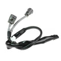 Knock Sensor Wire Harness for Toyota T100 Pickup (1993–1998)