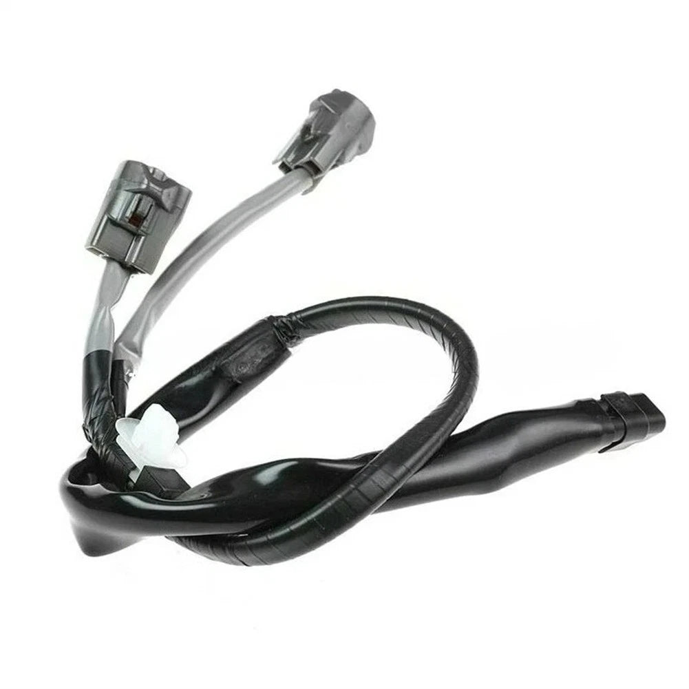 Knock Sensor Wire Harness for Toyota T100 Pickup (1993–1998)