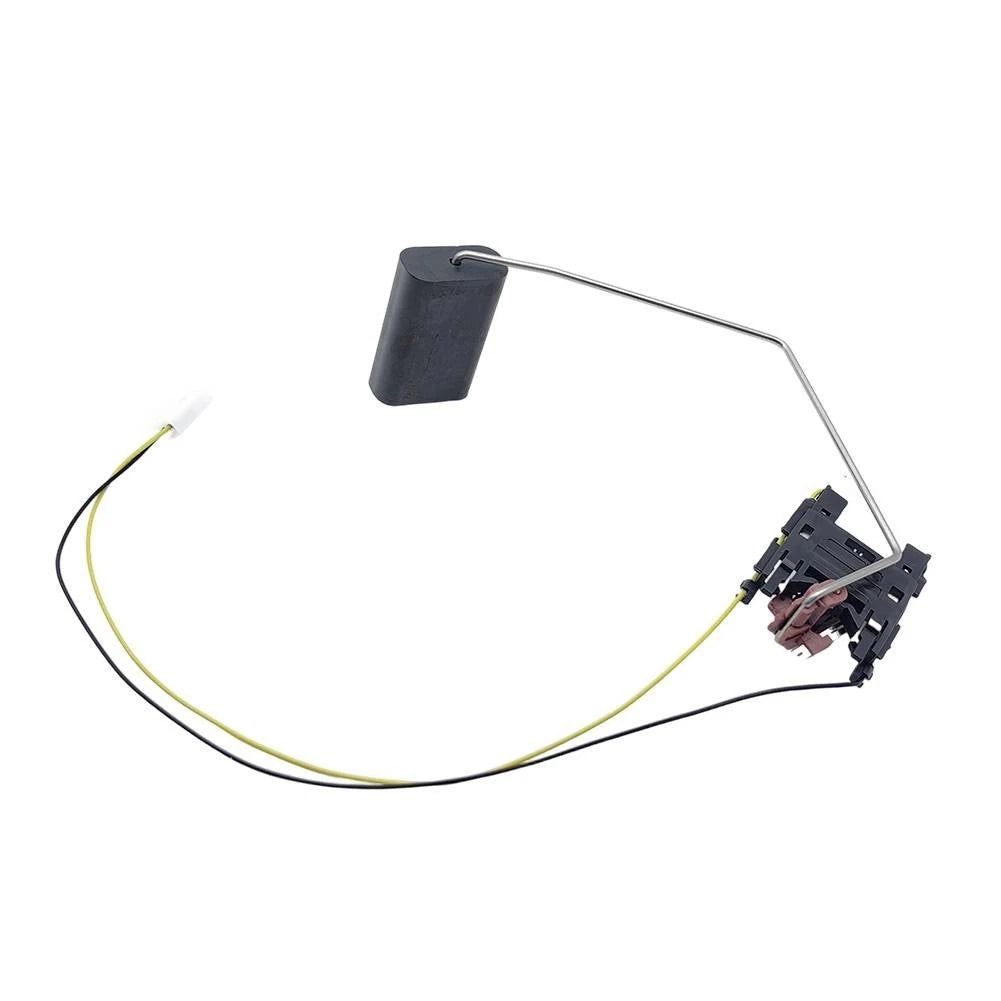 Fuel Level Sensor for Marine Equipment (Universal Fit)