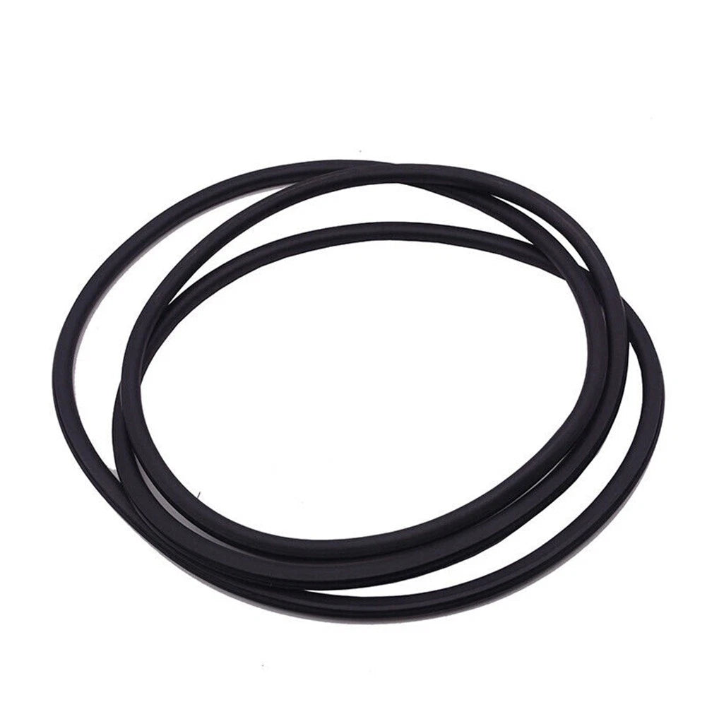Sun Roof Seal for Dodge Journey (Direct Replacement)