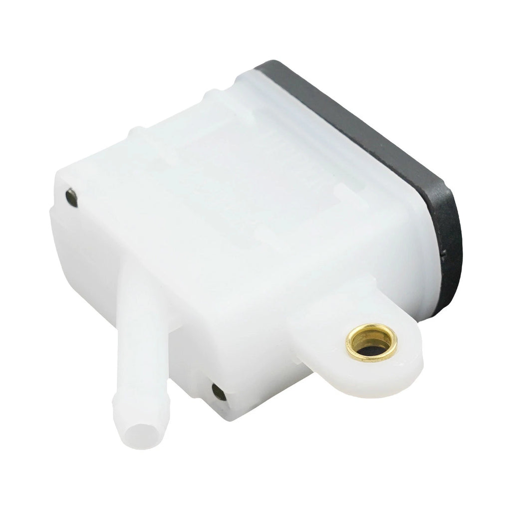Brake Master Cylinder Reservoir for Suzuki ATVs