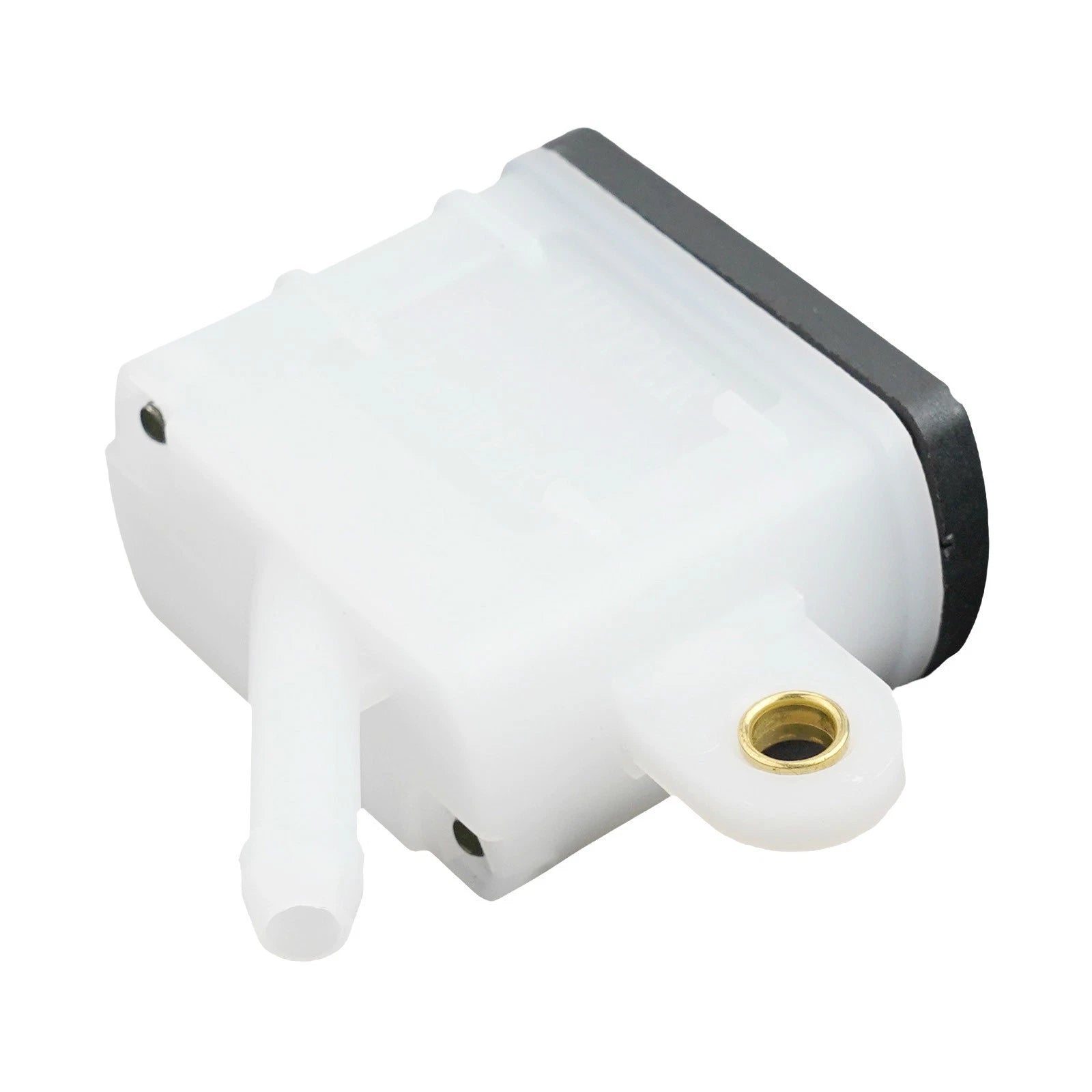 Brake Master Cylinder Reservoir for Suzuki ATVs