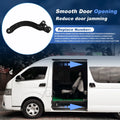 Sliding Door Roller for Nissan Primastar (2000–2014) 6000618505