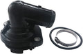 Thermostat Assy 8M0162139 for Mercury V-6 4 Stroke Outboard (N/A)