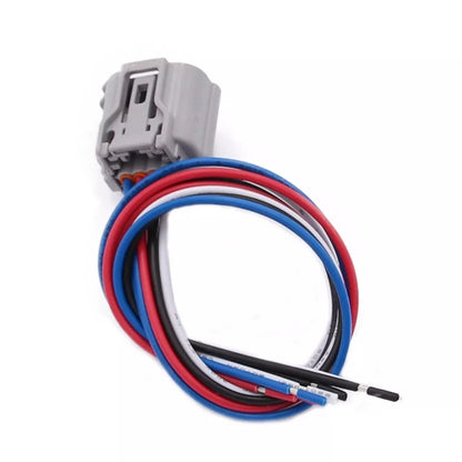 Front Radar Sensor Connector Plug Wiring Harness for Toyota Avalon (2013–2019)