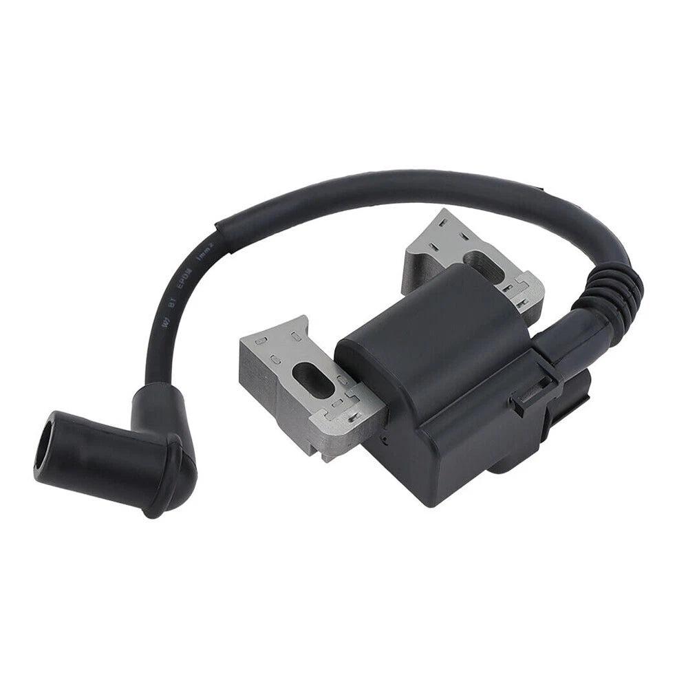 Ignition Coil for Honda GX630 GX660 GX690 GXV630 GXV660 (N/A) 30500-Z6L-043