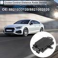 Cruise Control Distance Radar Sensor for Toyota RAV4 2.5L (2019–2023)