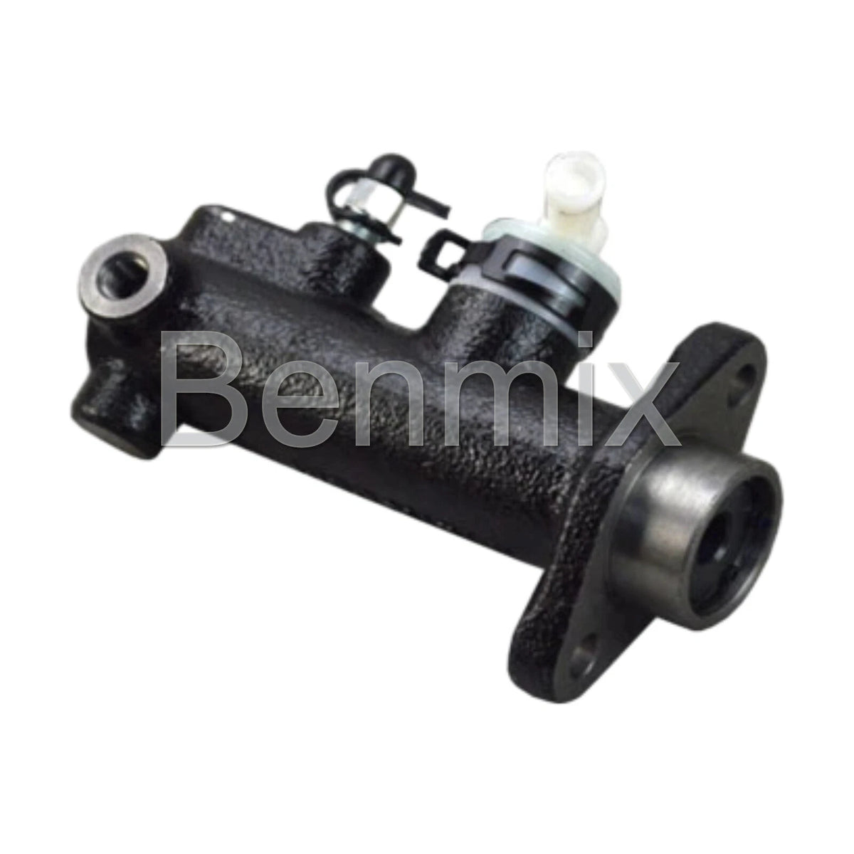 Brake Master Cylinder XB450-515100-000 for Hangcha Forklift CPCD50 (2010–2023)