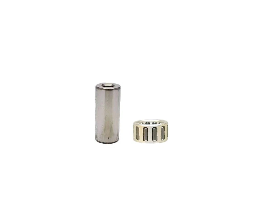 Crank Pin & Big End Bearings Kit for KTM SX 50 (2010–2023)
