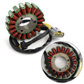 Magneto Stator for Ski-Doo Spark (2014–2017) 420296908 420685635