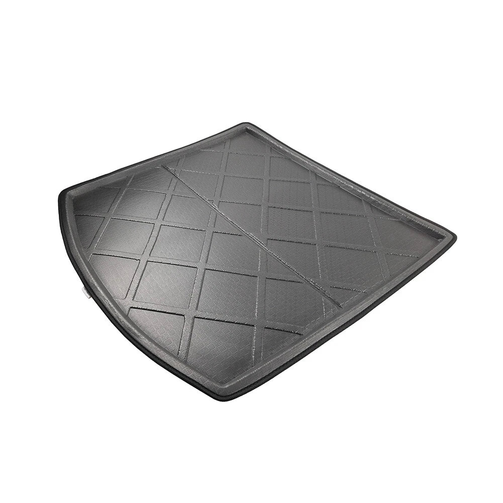 Cargo Trunk Tray Liner for VW Touran (2003–2015)
