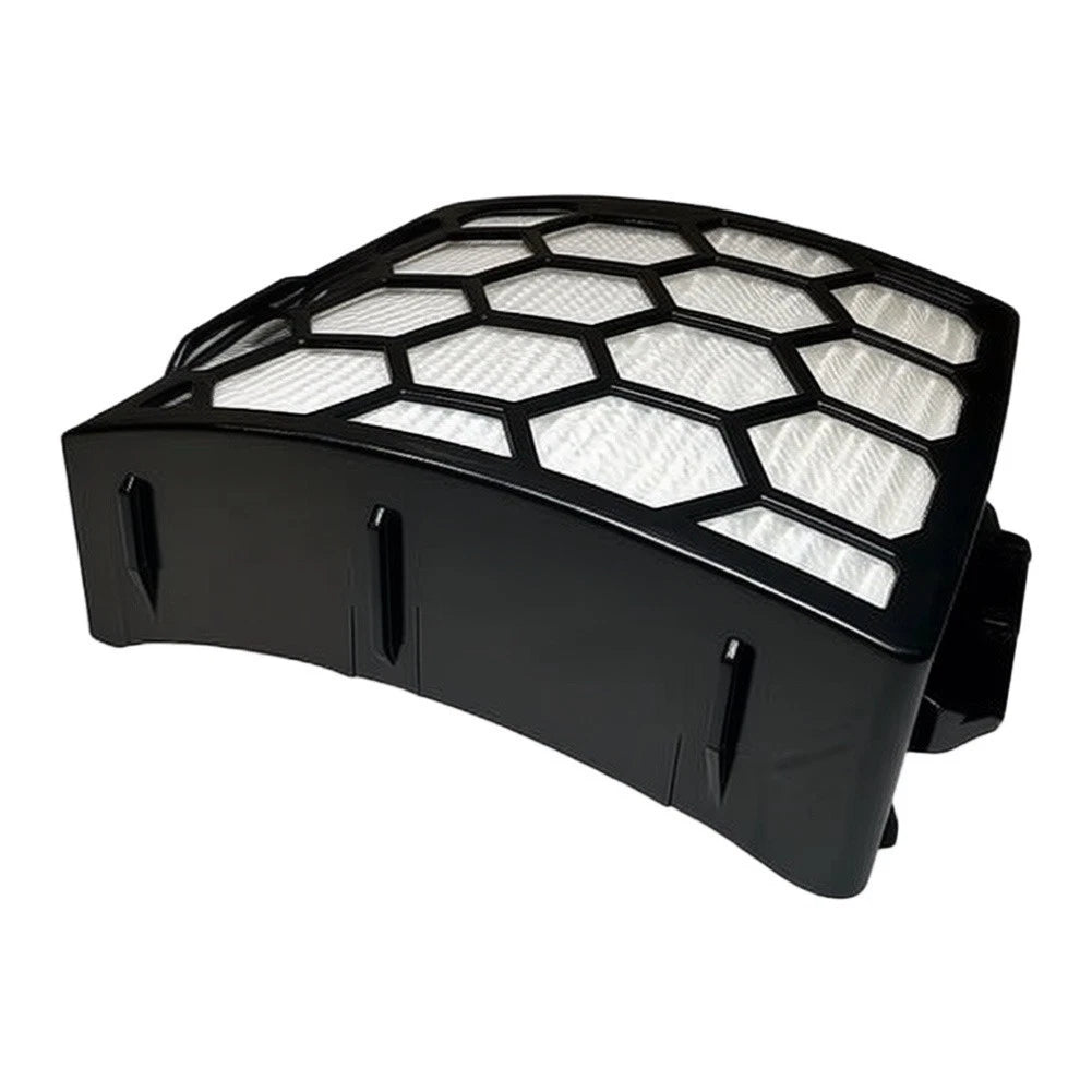 Pet Friendly Vacuum Replacement Filter for Upright Vacuum