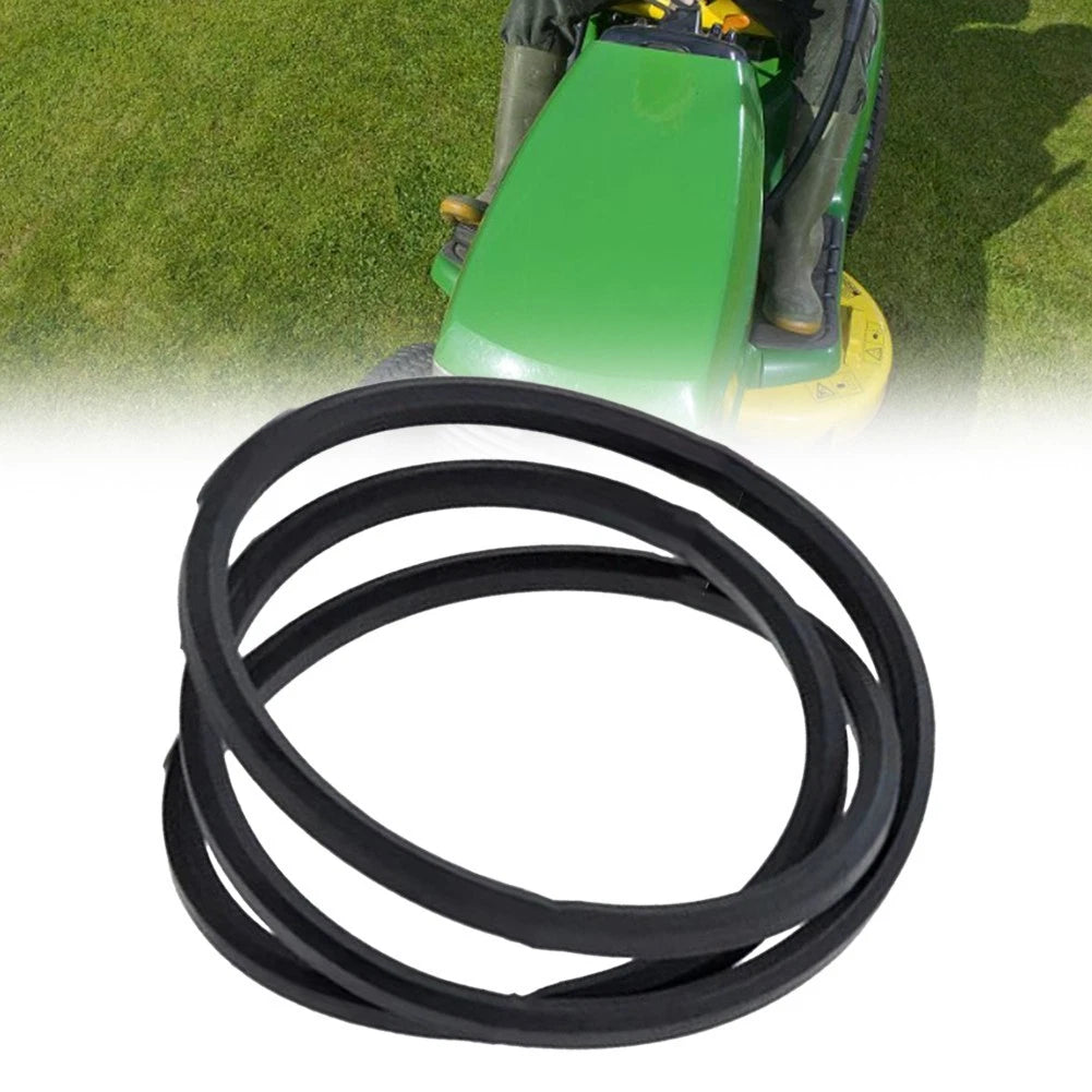 Mower Belt Replacement for M118760, 07200116, 1732966