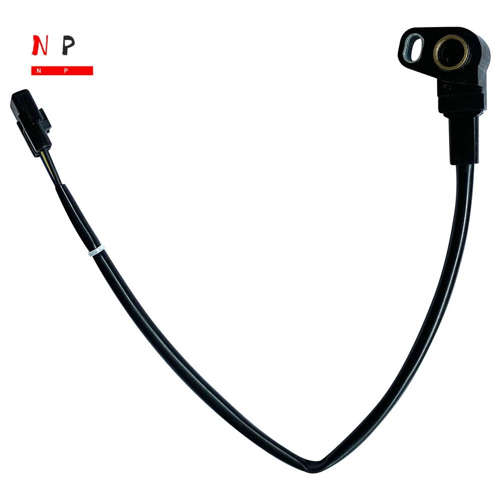 Throttle Position Sensor for Honda Sportrax 450 TRX450R (2004–2005)