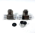 Fitting Kit Assembly for Mercury Quicksilver (OEM)