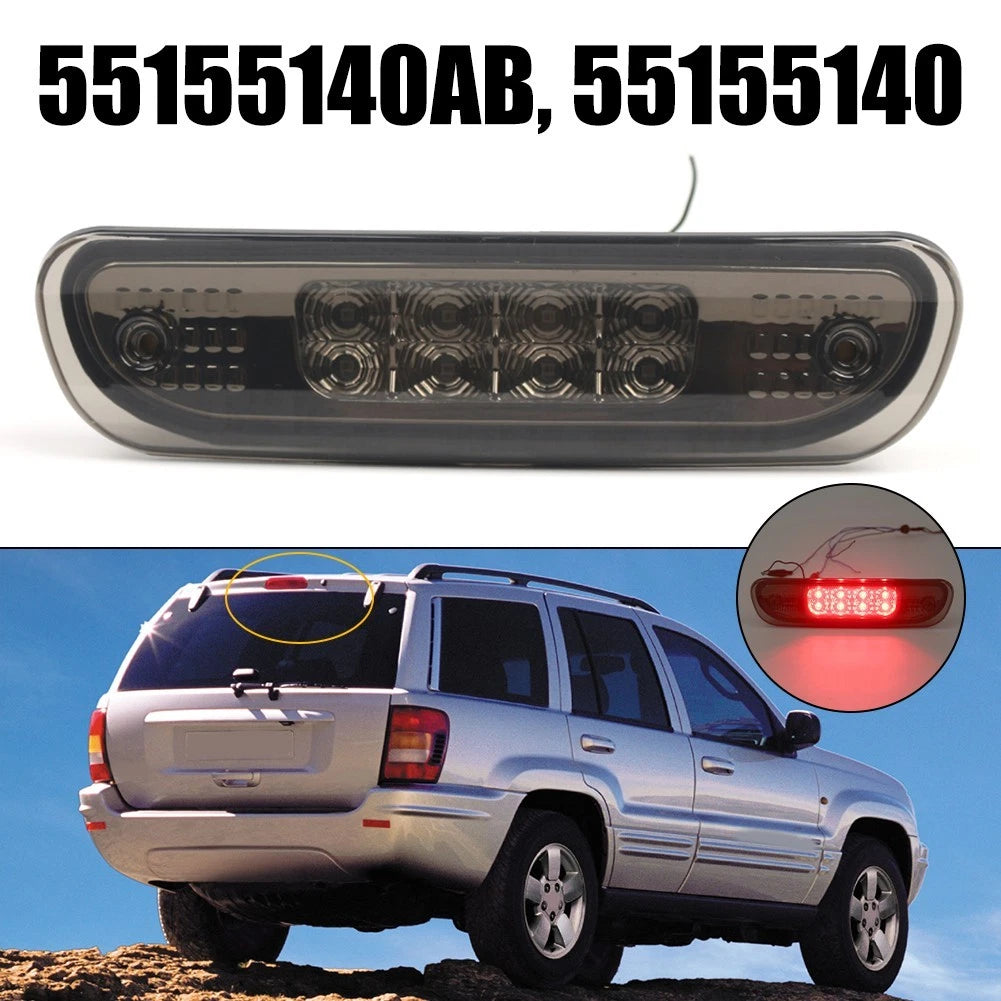 Brake Light for (1999–2004)