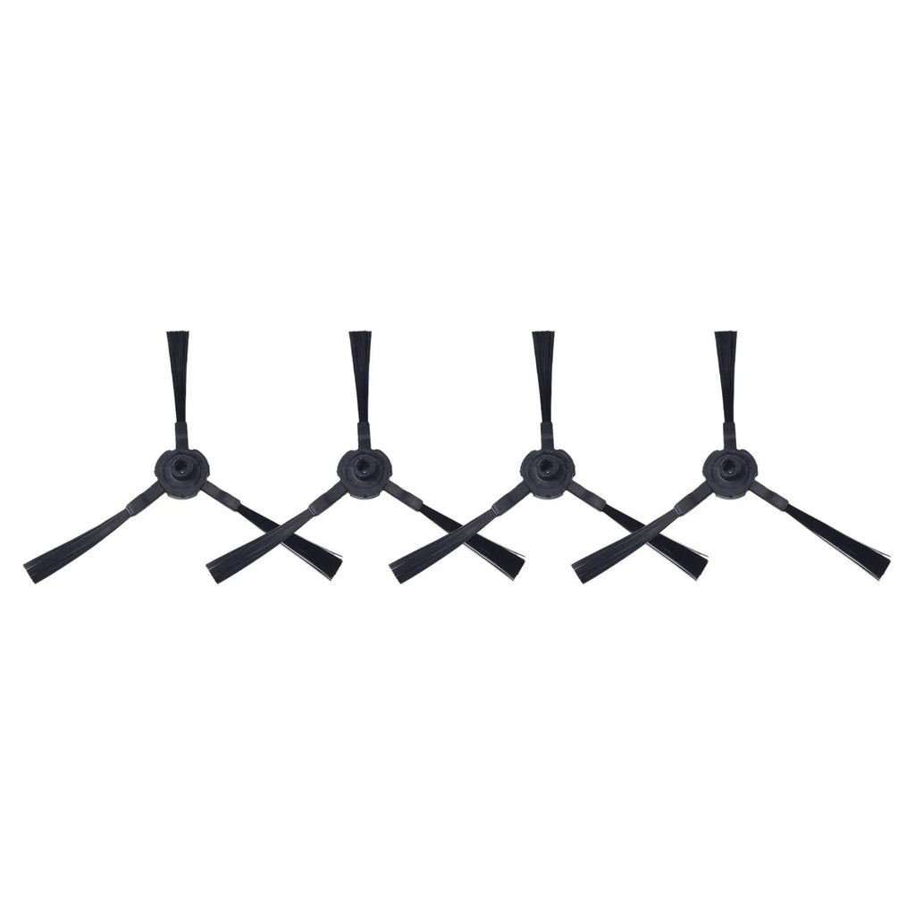 Side Brush Set for Zaco V5s Pro (2018–2023)