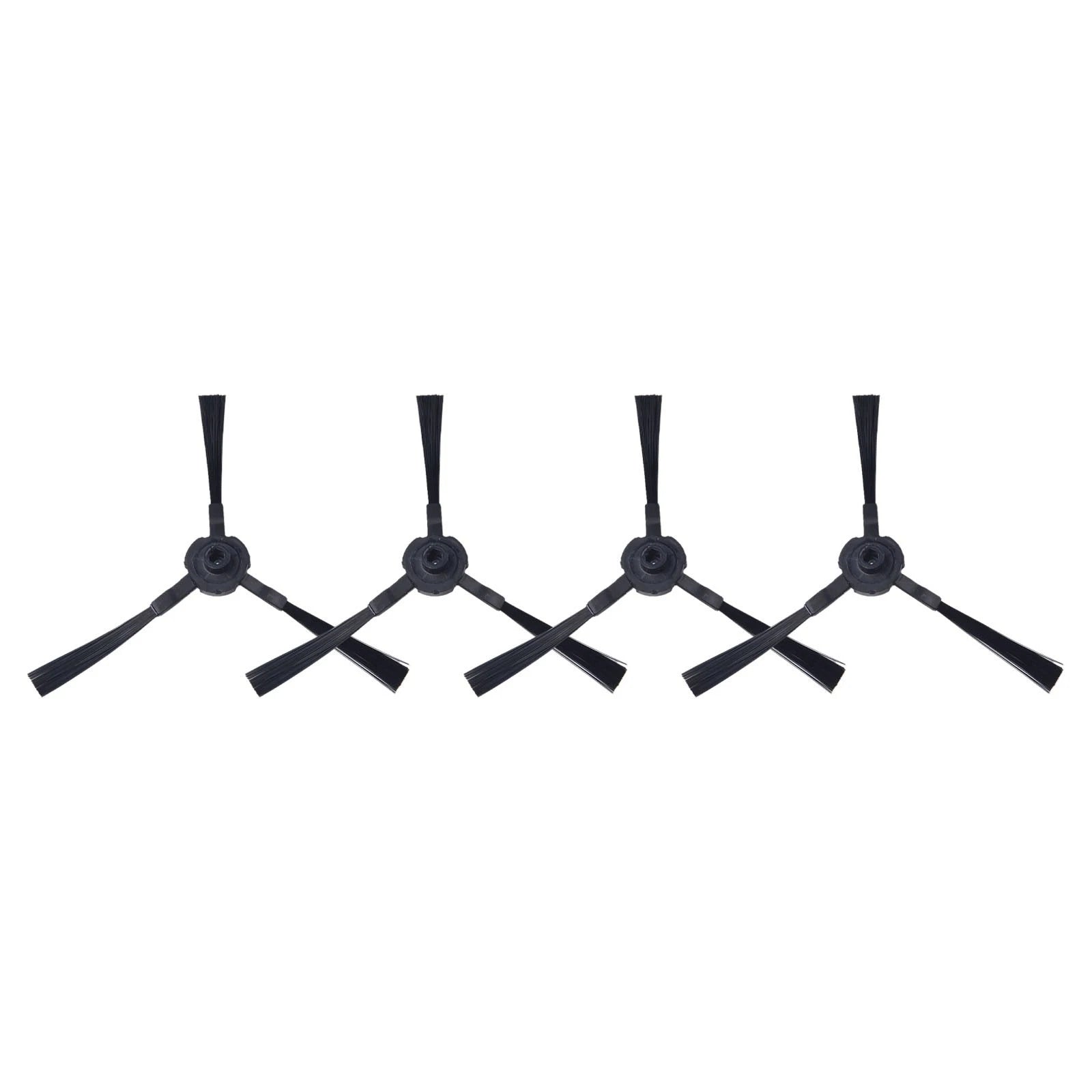 Side Brush Set for Zaco V5s Pro (2018–2023)