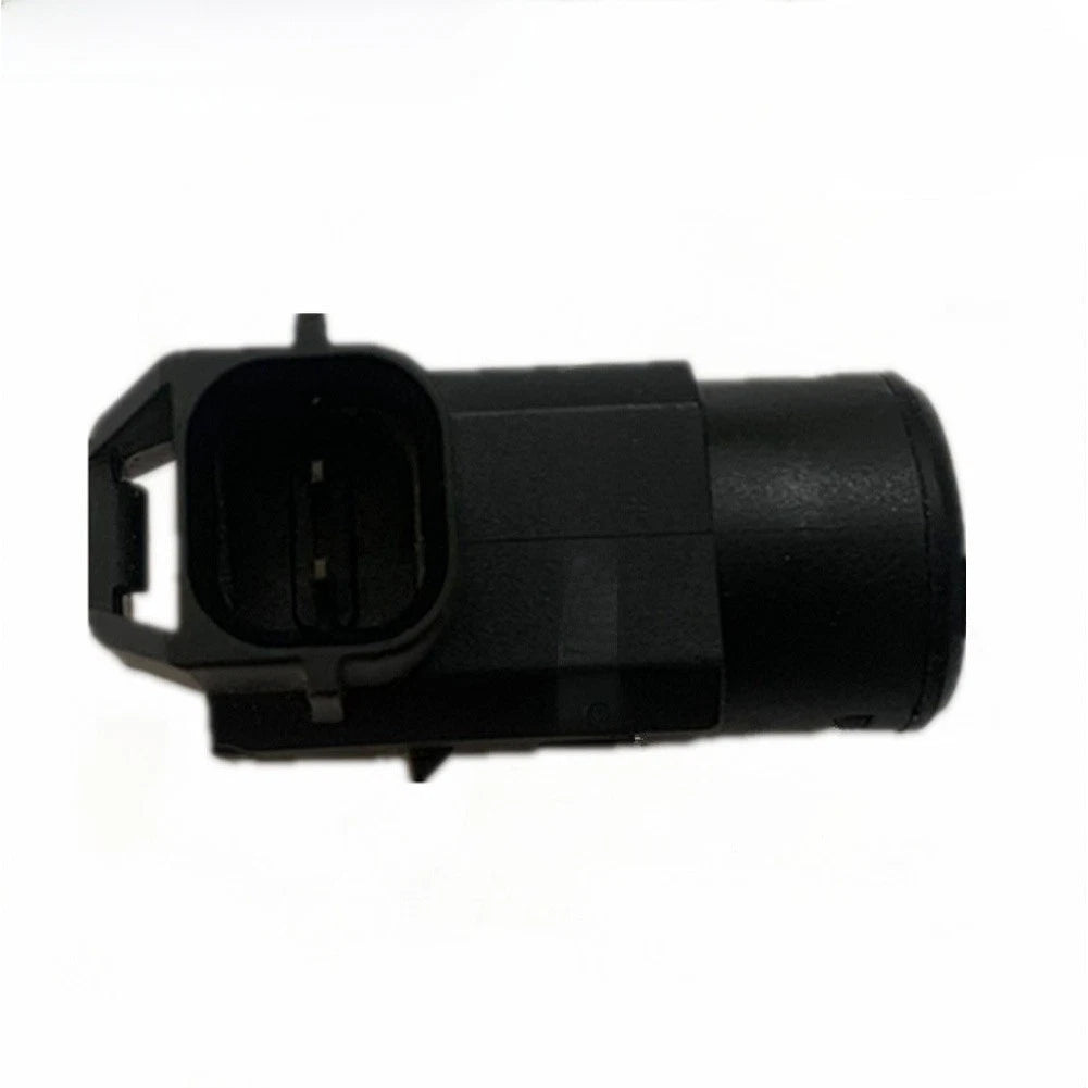 Rear Parking Sensor for