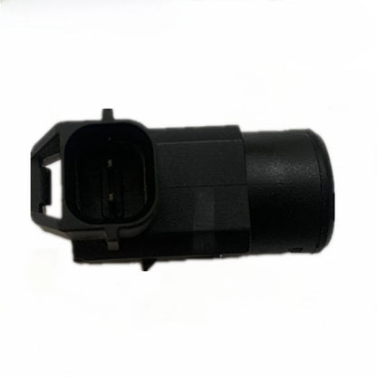 Rear Parking Sensor for