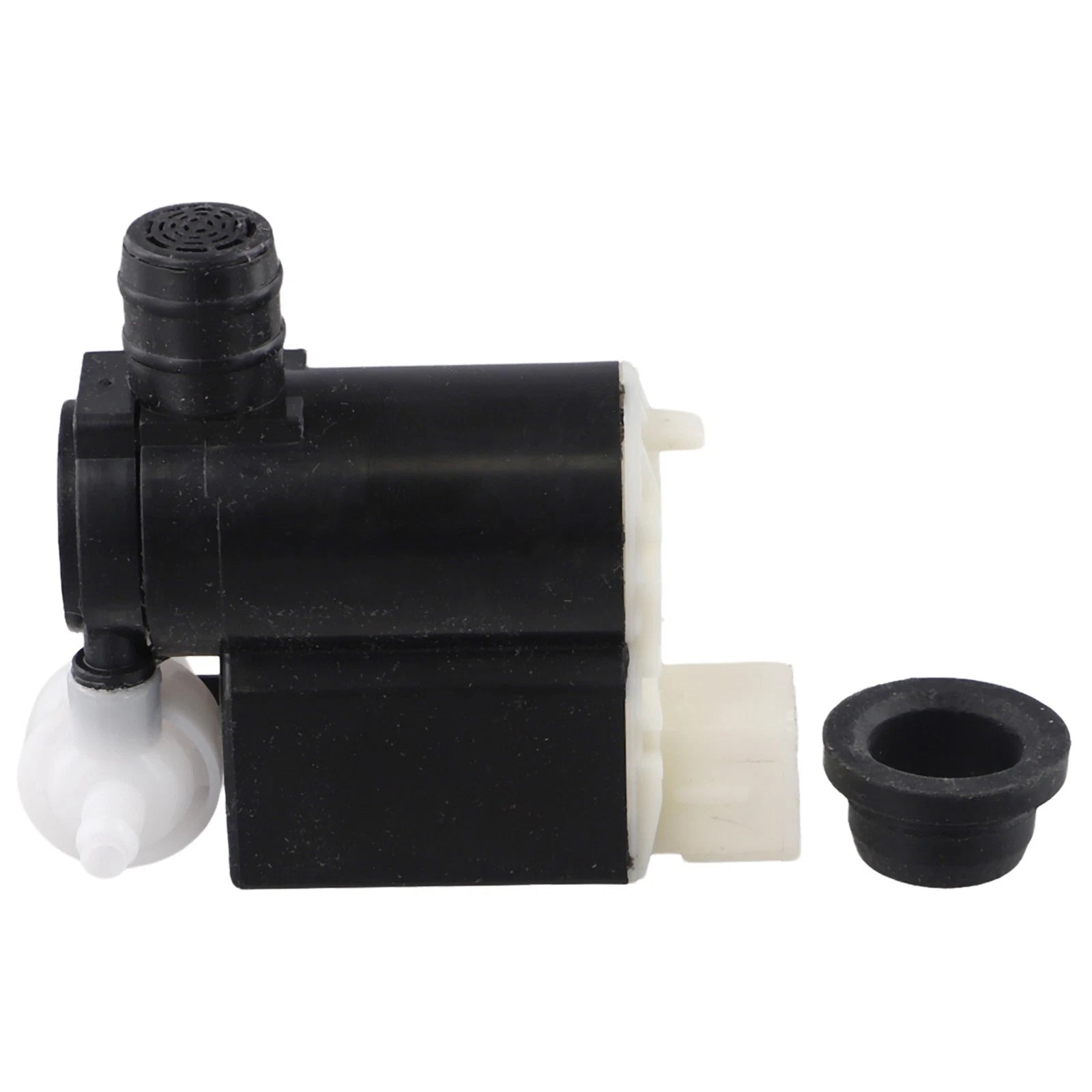 Windshield Water Spray Motor for Hyundai Veloster (2012–2017)