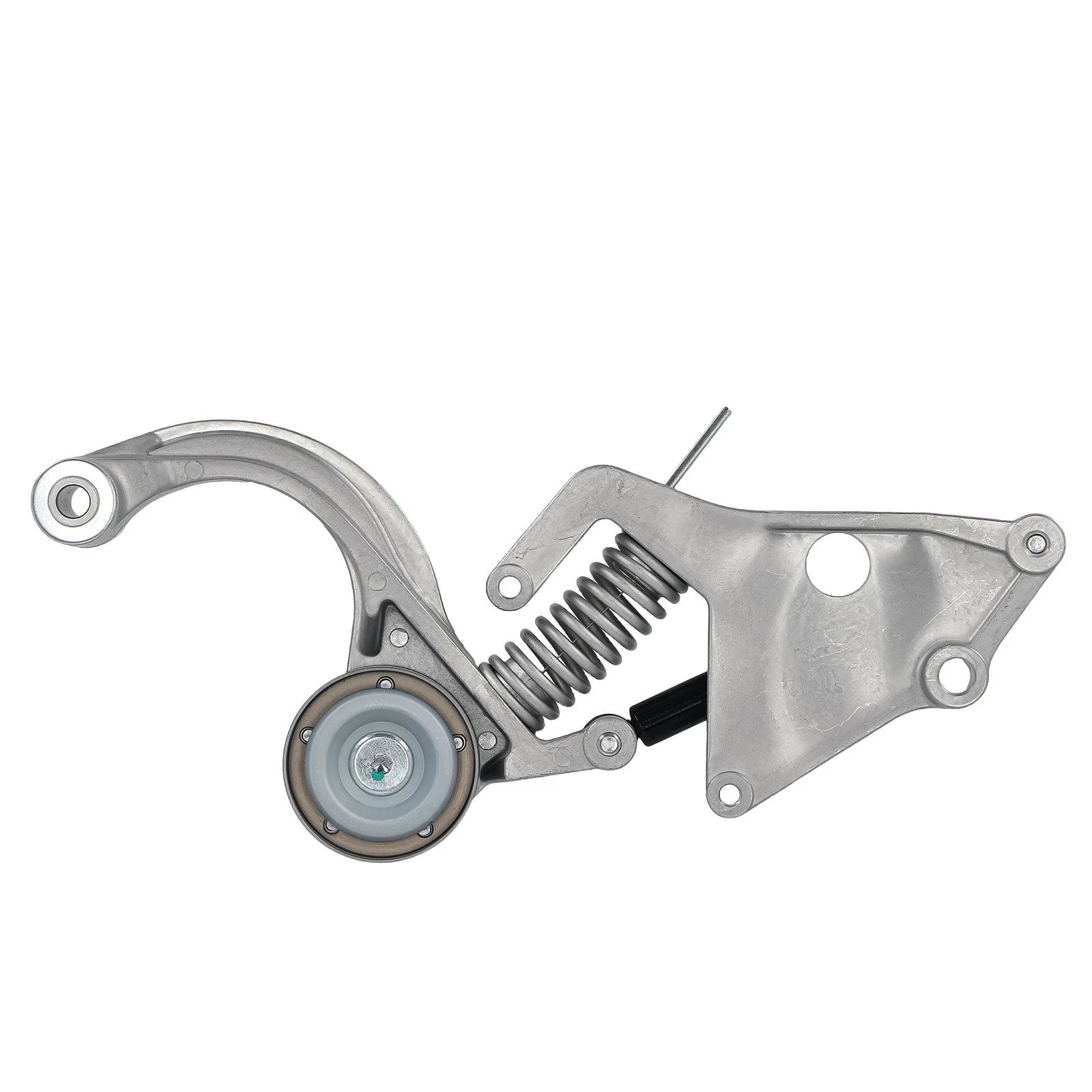 Belt Tensioner for Mini Cooper S Hatchback (2002–2008) 19194708