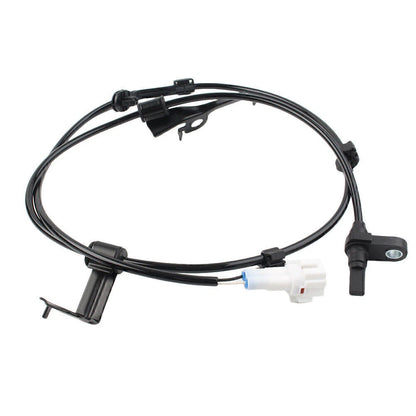 Wheel Speed Sensor Front Left for Toyota Yaris, Scion xD