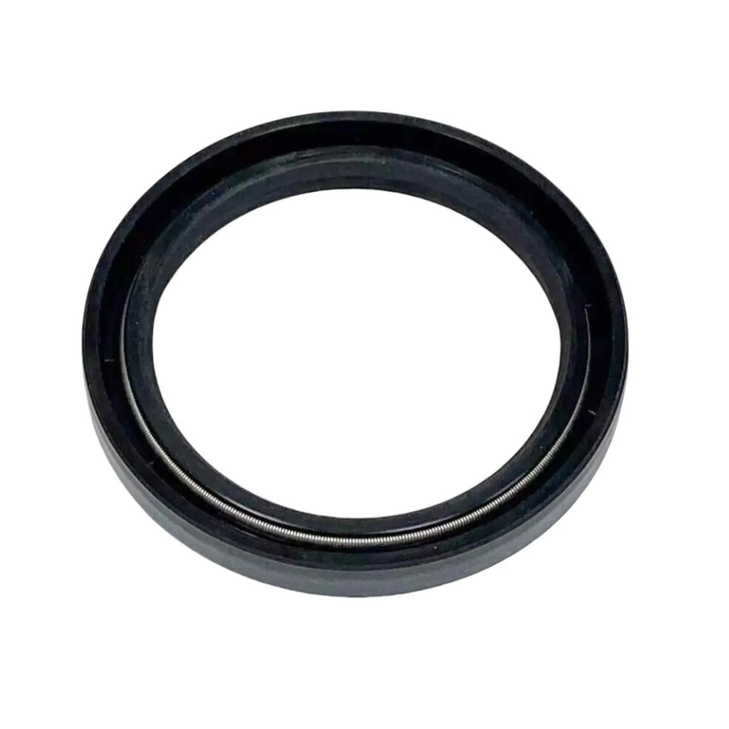 2Pcs Inner Propeller Seal for Volvo Penta (Replacement 851407, 18-0558)