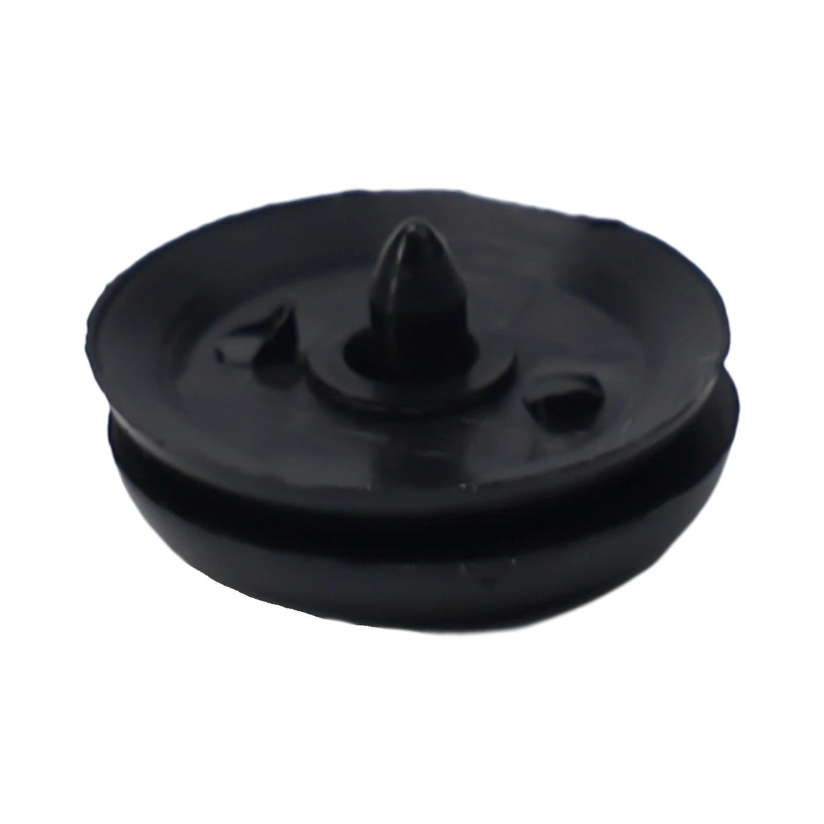 Car Seat Belt Clips for