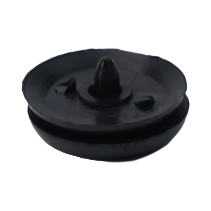 Car Seat Belt Clips for