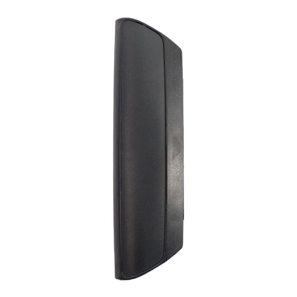 Inner Door Pull Handle Trim Cover for VW Transporter T5 (2010–2015)