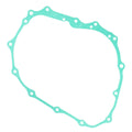 Clutch Gasket Replacement for Honda TRX400EX Sportrax 2002–2008