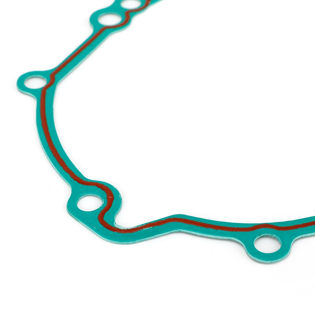 Generator Cover Gasket 11483-01H00 for Suzuki GSXR 600 GSX-R 750 (2006–2022)