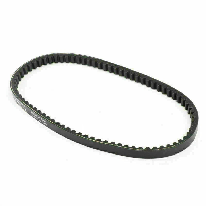 Drive Belt 780OCx16.5W for Polaris Predator 50 (2004–2006), Scrambler 50 (2001–2003)